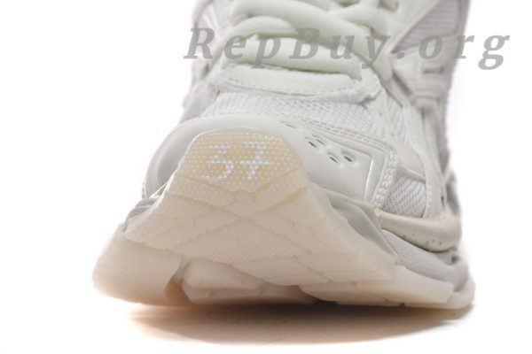 Balenciaga Balenciaga Runner Luminous Color - 图片 6