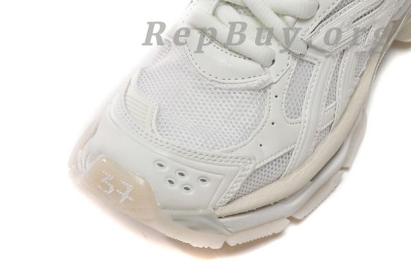 Balenciaga Balenciaga Runner Luminous Color - 图片 7