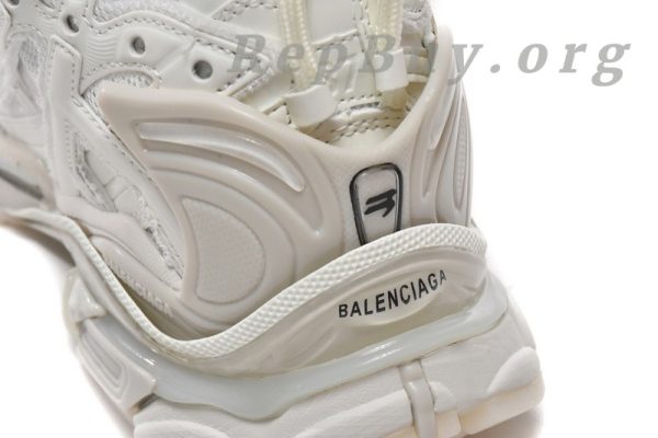 Balenciaga Balenciaga Runner Luminous Color - 图片 11