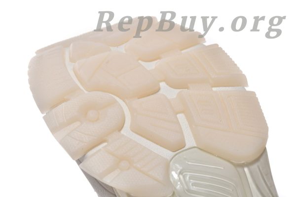 Balenciaga Balenciaga Runner Luminous Color - 图片 12
