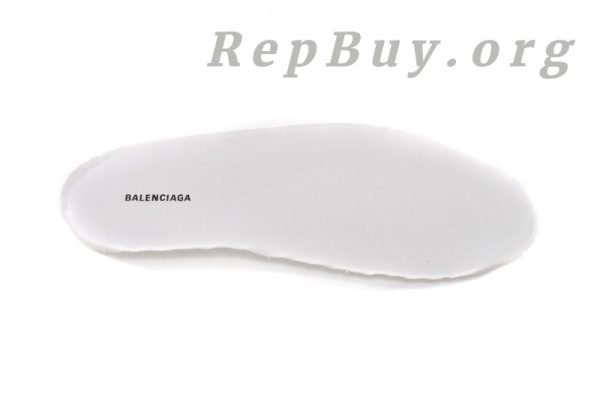 Balenciaga Balenciaga Runner Luminous Color - 图片 15