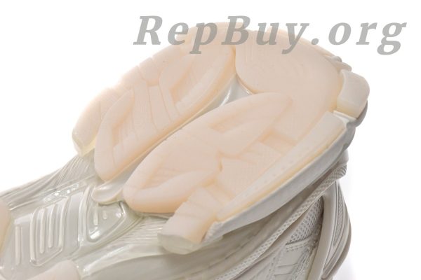 Balenciaga Balenciaga Runner Luminous Color - 图片 13