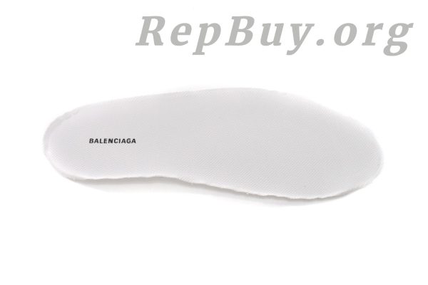 Balenciaga Balenciaga Runner Luminous Color - 图片 14