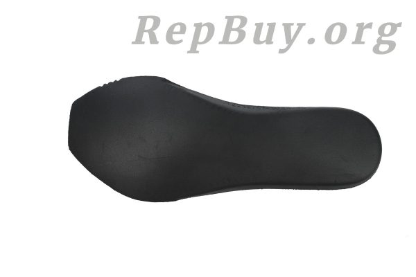Balenciaga Circutt Sneaker Black 793944 WFLGY 1000 - 图片 6