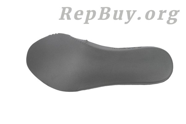 Balenciaga Circutt Sneaker Grey 793944 WFLGY 6315 - 图片 8