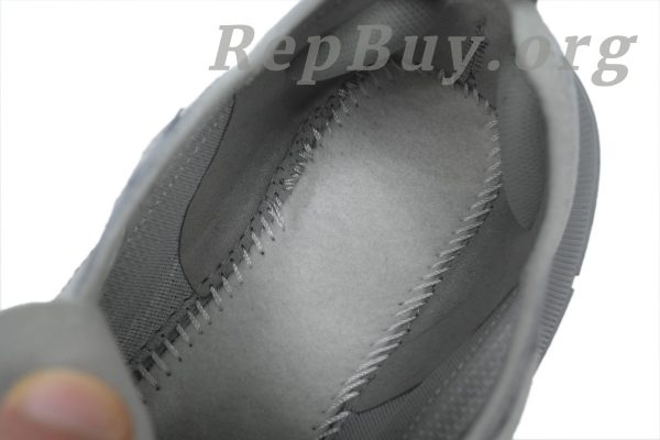 Balenciaga Circutt Sneaker Grey 793944 WFLGY 6315 - 图片 9