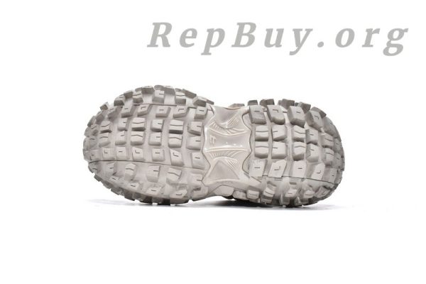 Balenciaga Defender Beige 685611 W2RA6 9700, high quality replica Balenciaga Defender, best replica sneakers, 1:1 copy Balenciaga shoes, top quality knockoff sneakers, luxury replica footwear, designer shoes replica, Balenciaga Defender rep, premium fake sneakers, exact copy Balenciaga
