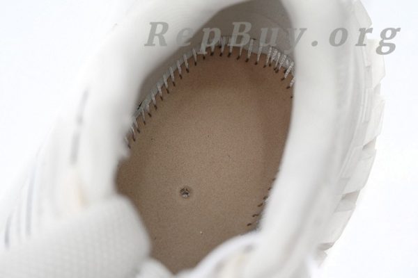 Balenciaga Defender Off-White 685611 W2RAA 9110 - 图片 12
