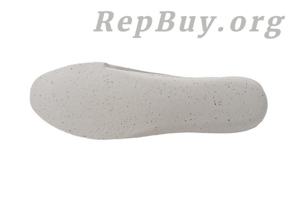 Balenciaga Runner Beige Black White 677403 W3RB3 9891 - 图片 7