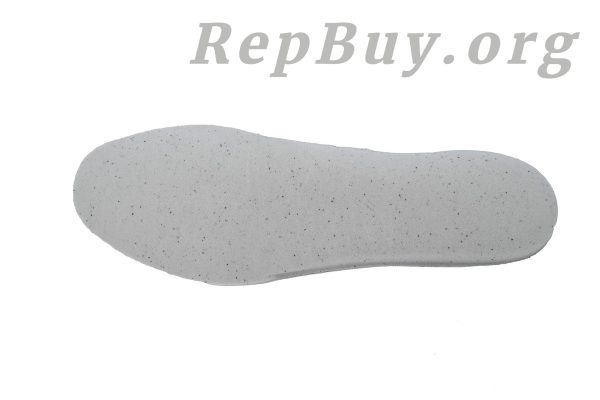 Balenciaga Runner Sneaker Beige Grey Blue 677403 W0RB6 2028 - 图片 6