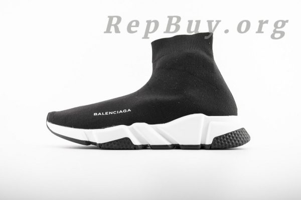 Balenciaga Speed Runner