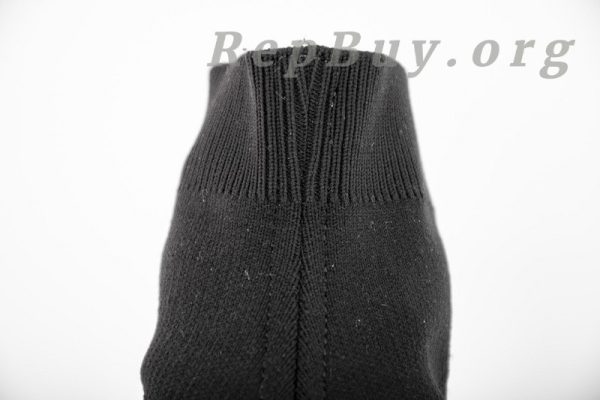 Balenciaga Speed Runner - 图片 11