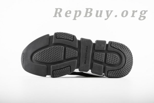 Balenciaga Speed Runner - 图片 6