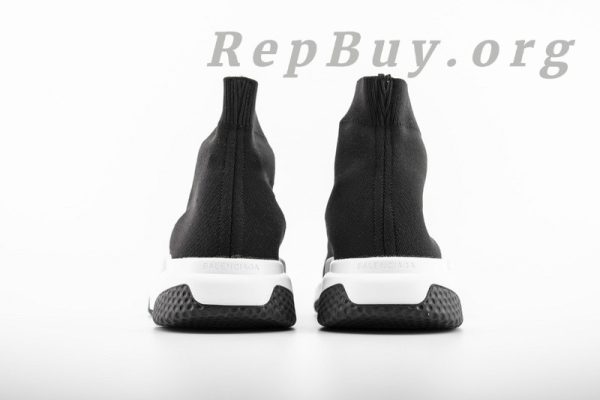 Balenciaga Speed Runner - 图片 4