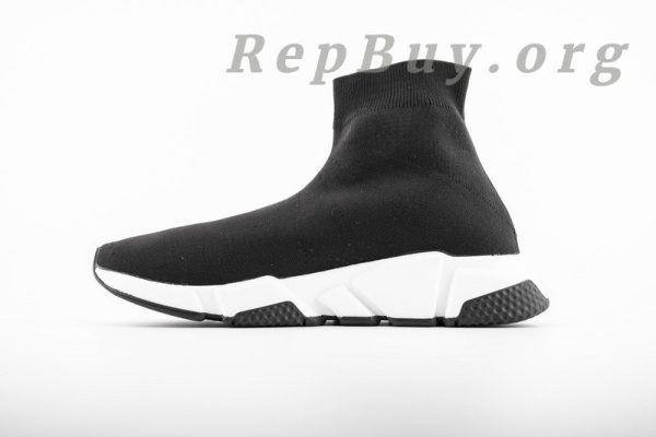 Balenciaga Speed Runner - 图片 2
