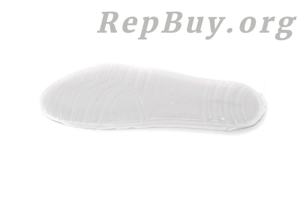 Balenciaga Tess S. White Green 542023 W3HL1 9535 - 图片 4