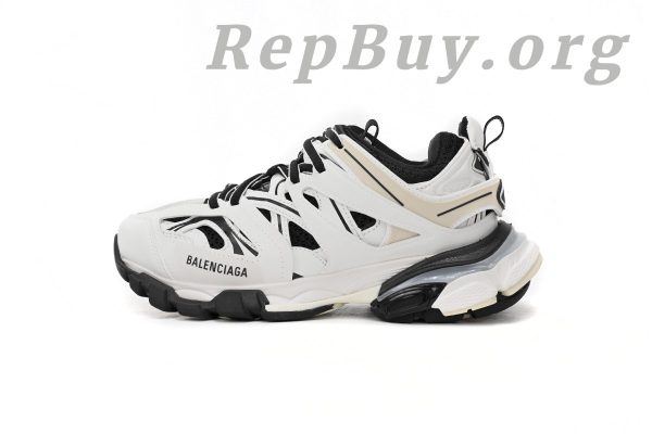 Balenciaga Tess S Black And White replica, high quality Balenciaga replica shoes, best fake Balenciaga Tess S, 542436 W3NH3 7261 copy, premium replica sneakers, top quality Balenciaga dupes, designer replica footwear, luxury fake shoes, exact copy Balenciaga Tess S