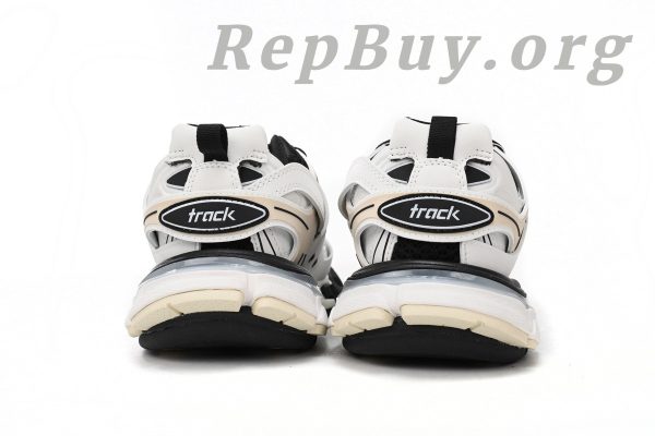 Balenciaga Tess S Black And White replica, high quality Balenciaga replica shoes, best fake Balenciaga Tess S, 542436 W3NH3 7261 copy, premium replica sneakers, top quality Balenciaga dupes, designer replica footwear, luxury fake shoes, exact copy Balenciaga Tess S