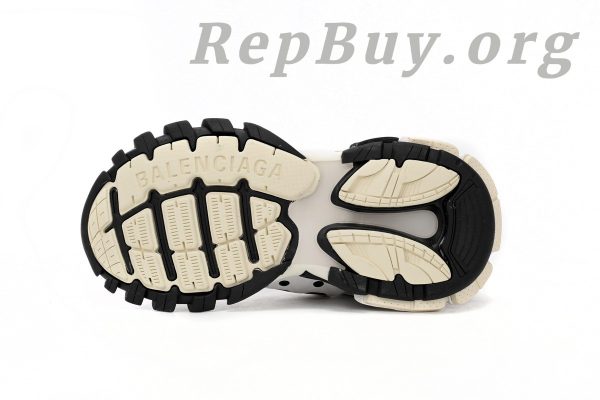 Balenciaga Tess S Black And White replica, high quality Balenciaga replica shoes, best fake Balenciaga Tess S, 542436 W3NH3 7261 copy, premium replica sneakers, top quality Balenciaga dupes, designer replica footwear, luxury fake shoes, exact copy Balenciaga Tess S