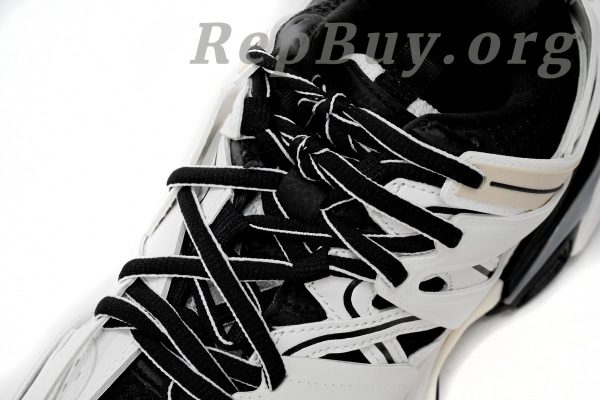 Balenciaga Tess S Black And White replica, high quality Balenciaga replica shoes, best fake Balenciaga Tess S, 542436 W3NH3 7261 copy, premium replica sneakers, top quality Balenciaga dupes, designer replica footwear, luxury fake shoes, exact copy Balenciaga Tess S