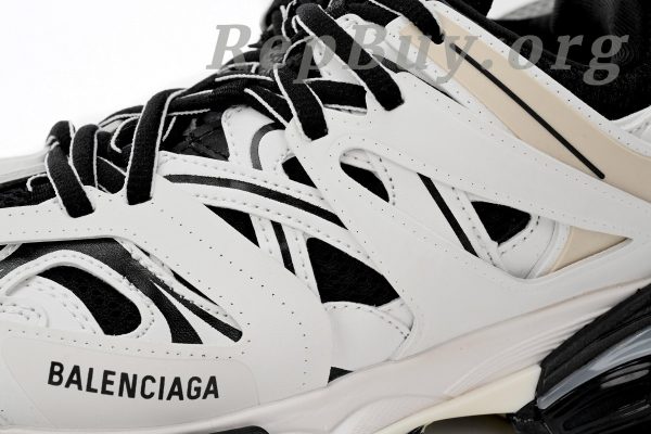 Balenciaga Tess S Black And White replica, high quality Balenciaga replica shoes, best fake Balenciaga Tess S, 542436 W3NH3 7261 copy, premium replica sneakers, top quality Balenciaga dupes, designer replica footwear, luxury fake shoes, exact copy Balenciaga Tess S