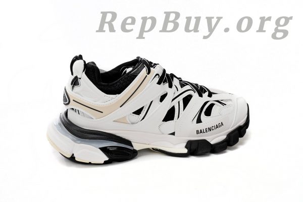 Balenciaga Tess S Black And White replica, high quality Balenciaga replica shoes, best fake Balenciaga Tess S, 542436 W3NH3 7261 copy, premium replica sneakers, top quality Balenciaga dupes, designer replica footwear, luxury fake shoes, exact copy Balenciaga Tess S
