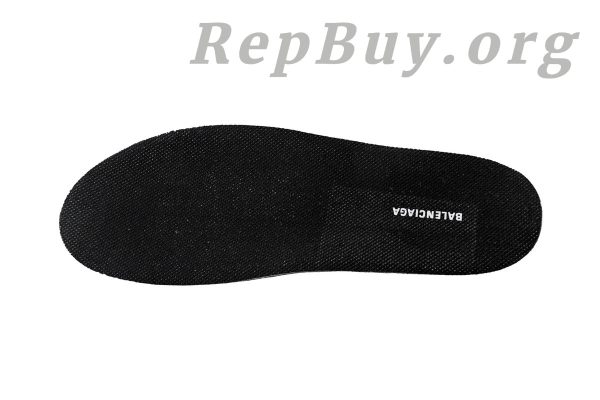 Balenciaga Tess S Black And White replica, high quality Balenciaga replica shoes, best fake Balenciaga Tess S, 542436 W3NH3 7261 copy, premium replica sneakers, top quality Balenciaga dupes, designer replica footwear, luxury fake shoes, exact copy Balenciaga Tess S