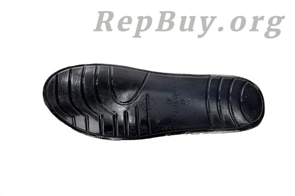 Balenciaga Tess S Black And White replica, high quality Balenciaga replica shoes, best fake Balenciaga Tess S, 542436 W3NH3 7261 copy, premium replica sneakers, top quality Balenciaga dupes, designer replica footwear, luxury fake shoes, exact copy Balenciaga Tess S