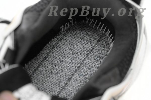 Balenciaga Tess S Black And White replica, high quality Balenciaga replica shoes, best fake Balenciaga Tess S, 542436 W3NH3 7261 copy, premium replica sneakers, top quality Balenciaga dupes, designer replica footwear, luxury fake shoes, exact copy Balenciaga Tess S