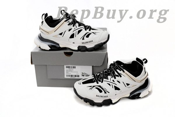 Balenciaga Tess S Black And White replica, high quality Balenciaga replica shoes, best fake Balenciaga Tess S, 542436 W3NH3 7261 copy, premium replica sneakers, top quality Balenciaga dupes, designer replica footwear, luxury fake shoes, exact copy Balenciaga Tess S