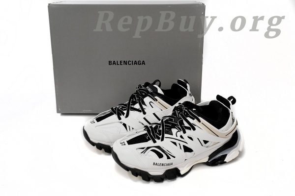 Balenciaga Tess S Black And White replica, high quality Balenciaga replica shoes, best fake Balenciaga Tess S, 542436 W3NH3 7261 copy, premium replica sneakers, top quality Balenciaga dupes, designer replica footwear, luxury fake shoes, exact copy Balenciaga Tess S