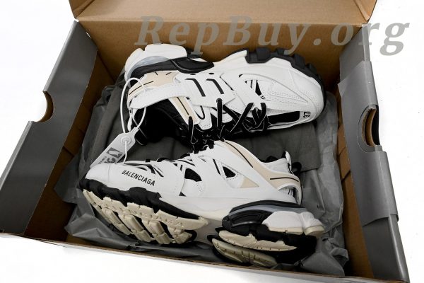 Balenciaga Tess S Black And White replica, high quality Balenciaga replica shoes, best fake Balenciaga Tess S, 542436 W3NH3 7261 copy, premium replica sneakers, top quality Balenciaga dupes, designer replica footwear, luxury fake shoes, exact copy Balenciaga Tess S