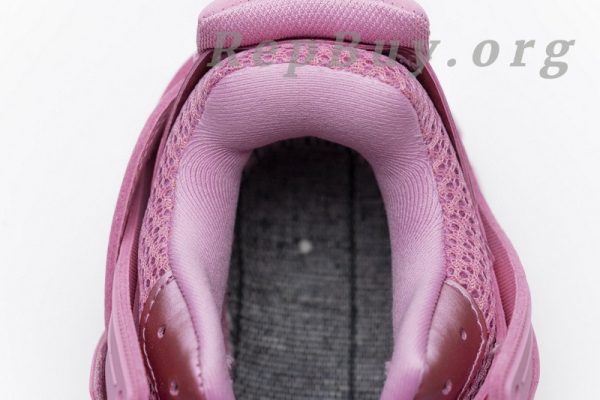 Balenciaga Track Tess S.Pulm Red (LED) 542436 W1GB7 2013 - 图片 7
