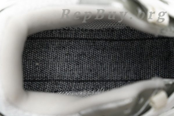 Balenciaga Track Tess S.White (LED) 542436 W1GB7 6509 - 图片 12