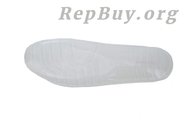 Balenciaga Track Sneaker 'White Blue' 242023 W2FS9 9051 - 图片 7