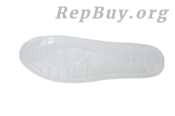 Balenciaga Track Sneaker 'White Blue' 542023 W3SRA 9014 - Image 7