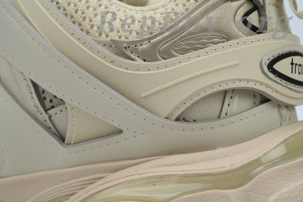 Balenciaga Track Sneaker Beige 542436 W1GB5 4162 - 图片 5