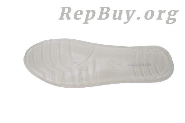 Balenciaga Track Sneaker Beige 542436 W1GB5 4162 - 图片 8