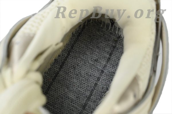 Balenciaga Track Sneaker Beige 542436 W1GB5 4162 - 图片 9