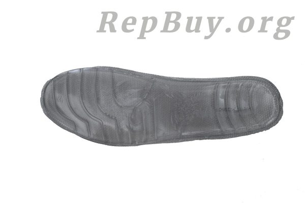 Balenciaga Track Sneaker Grey 542023W3FE31250 - 图片 8