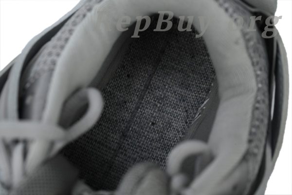 Balenciaga Track Sneaker Grey 542023W3FE31250 - 图片 9