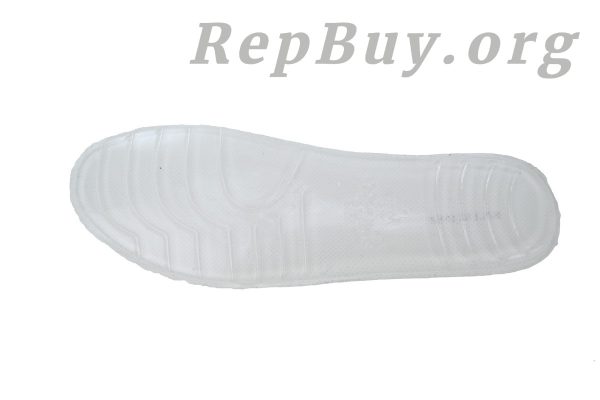 Balenciaga Track Sneaker White Grey Silver 542436 W2FSC 9081 - 图片 8