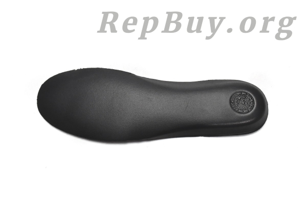 Bape Sk8 Sta Low 1G70-109-0003 - 图片 5
