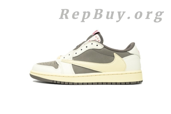 Air Jordan 1 Travis Scott Reverse Mocha, High Quality Replica Shoes, Best Replica Jordan 1 Low, Affordable Travis Scott Shoes, 1:1 Replica Sneakers, Cheap Fake Jordan 1, Top Quality Reps Sneakers, Discount Fake Travis Scott Mocha, Perfect Copy Air Jordan 1, Replica OG SP Sneakers