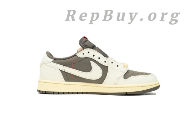 Air Jordan 1 Travis Scott Reverse Mocha, High Quality Replica Shoes, Best Replica Jordan 1 Low, Affordable Travis Scott Shoes, 1:1 Replica Sneakers, Cheap Fake Jordan 1, Top Quality Reps Sneakers, Discount Fake Travis Scott Mocha, Perfect Copy Air Jordan 1, Replica OG SP Sneakers