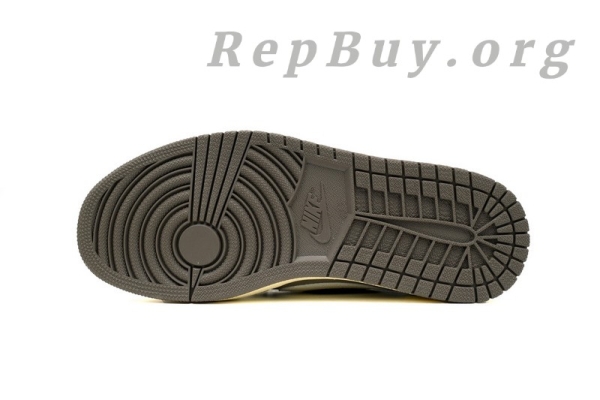 Air Jordan 1 Travis Scott Reverse Mocha, High Quality Replica Shoes, Best Replica Jordan 1 Low, Affordable Travis Scott Shoes, 1:1 Replica Sneakers, Cheap Fake Jordan 1, Top Quality Reps Sneakers, Discount Fake Travis Scott Mocha, Perfect Copy Air Jordan 1, Replica OG SP Sneakers