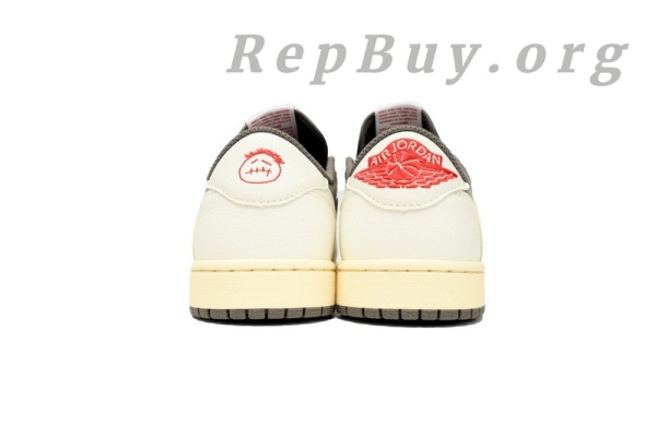 Air Jordan 1 Travis Scott Reverse Mocha, High Quality Replica Shoes, Best Replica Jordan 1 Low, Affordable Travis Scott Shoes, 1:1 Replica Sneakers, Cheap Fake Jordan 1, Top Quality Reps Sneakers, Discount Fake Travis Scott Mocha, Perfect Copy Air Jordan 1, Replica OG SP Sneakers