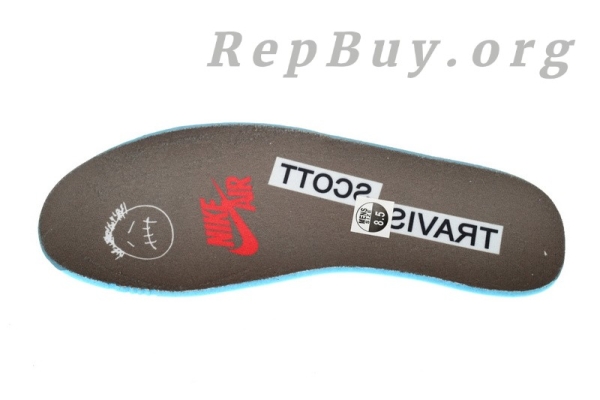 Air Jordan 1 Travis Scott Reverse Mocha, High Quality Replica Shoes, Best Replica Jordan 1 Low, Affordable Travis Scott Shoes, 1:1 Replica Sneakers, Cheap Fake Jordan 1, Top Quality Reps Sneakers, Discount Fake Travis Scott Mocha, Perfect Copy Air Jordan 1, Replica OG SP Sneakers