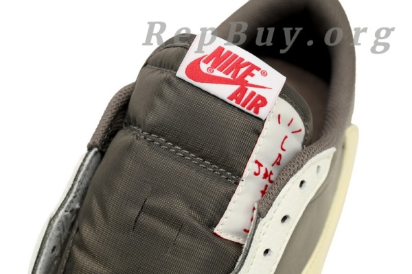 Air Jordan 1 Travis Scott Reverse Mocha, High Quality Replica Shoes, Best Replica Jordan 1 Low, Affordable Travis Scott Shoes, 1:1 Replica Sneakers, Cheap Fake Jordan 1, Top Quality Reps Sneakers, Discount Fake Travis Scott Mocha, Perfect Copy Air Jordan 1, Replica OG SP Sneakers
