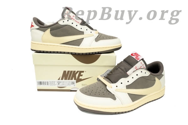 Air Jordan 1 Travis Scott Reverse Mocha, High Quality Replica Shoes, Best Replica Jordan 1 Low, Affordable Travis Scott Shoes, 1:1 Replica Sneakers, Cheap Fake Jordan 1, Top Quality Reps Sneakers, Discount Fake Travis Scott Mocha, Perfect Copy Air Jordan 1, Replica OG SP Sneakers